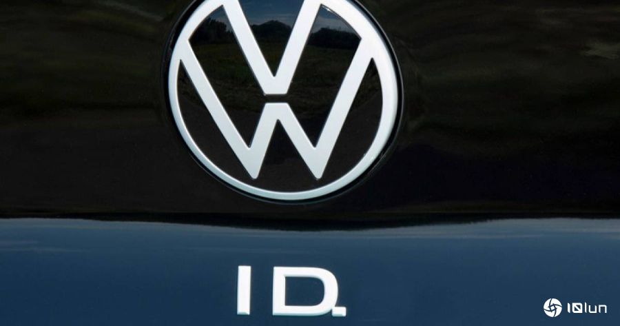 欧盟放弃2035燃油禁令，Volkswagen坚信电动汽车才是未来