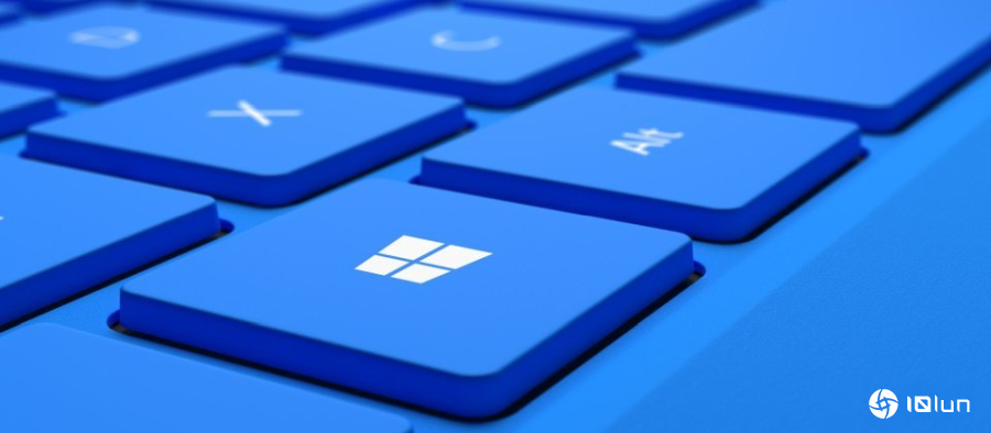 微软发布例外修补程序 解决安全更新造成的MSMQ错误