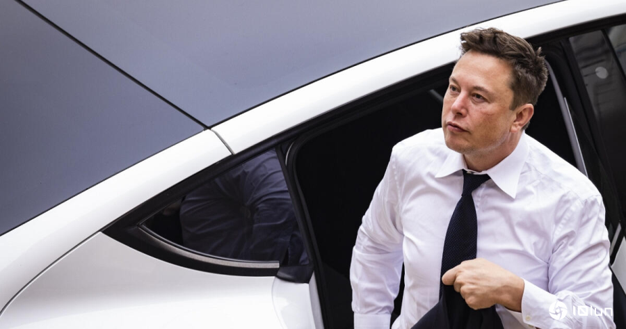 马斯克点名看好Google、NVIDIA：AI与机器人将主导未来价值