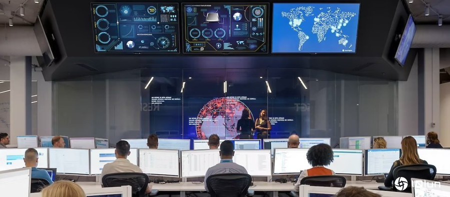 微软更新云计算漏洞奖励政策，第三方组件影响也纳入评估