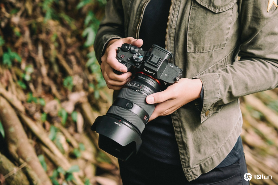 风景摄影师韦琪评价Sony α7 V：对焦、连拍全面进化，把握旅途中每个值得按下快门的瞬间