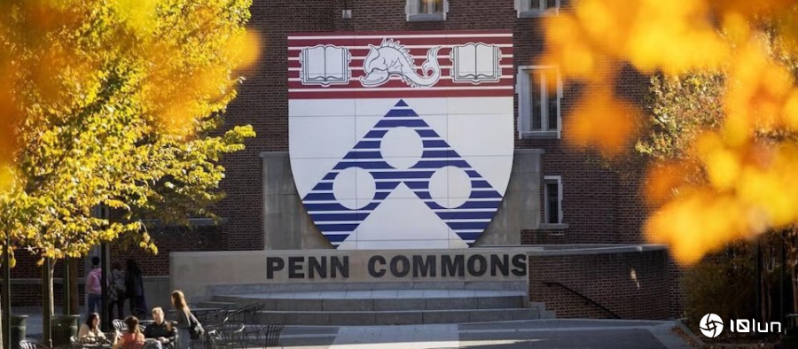 宾州大学Oracle EBS遭黑1500人数据外流