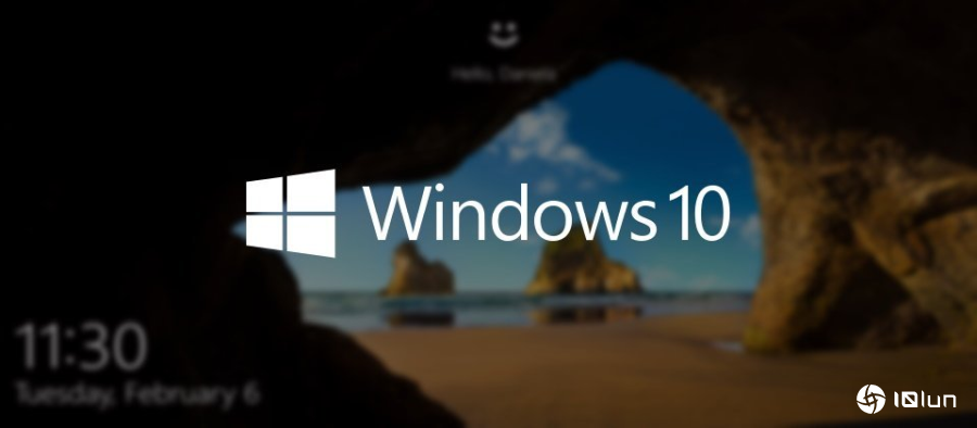 Windows 10 PC还有近十亿台