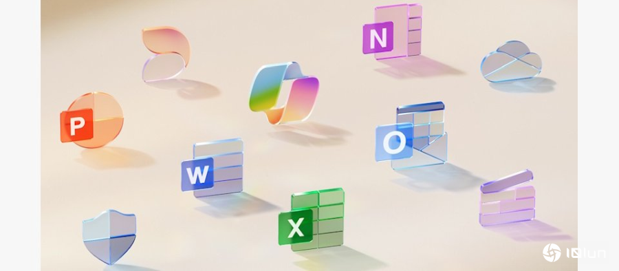 微软将在2026年7月提高Office 365/Microsoft 365商用订阅费率