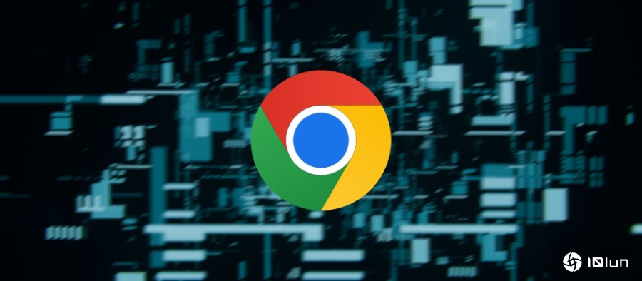Google发布Chrome 143，修补V8引擎高风险漏洞