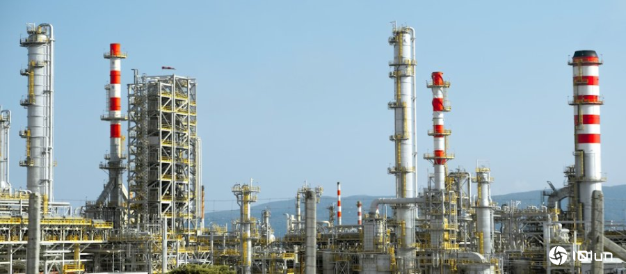 西门子、洛克威尔、施耐德等4家企业12月修补ICS多项重大及高风险漏洞