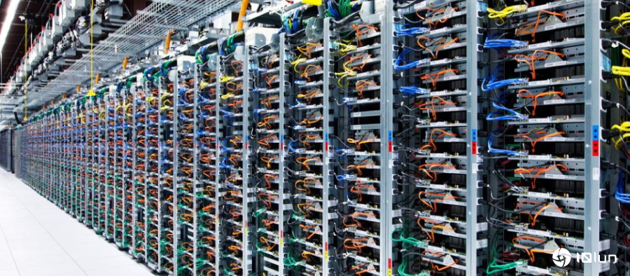 Alphabet将以47.5亿美元买下清洁能源公司Intersect