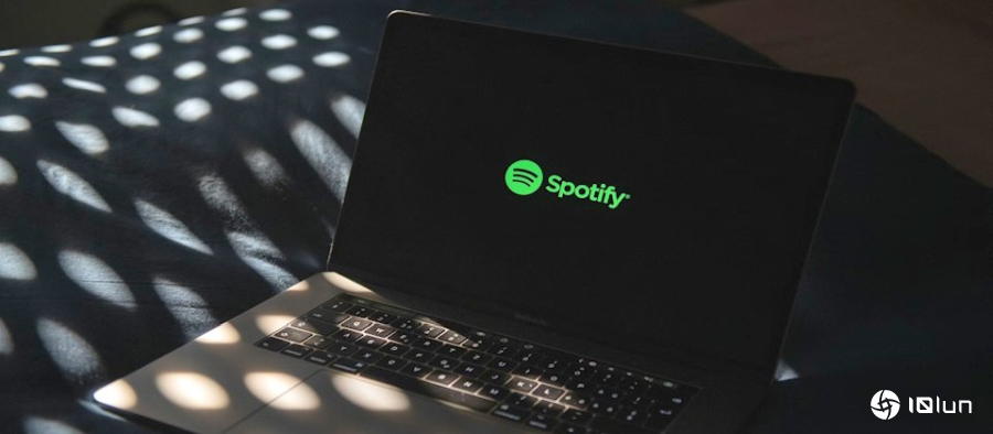 黑客平台抓取了Spotify将近100%的歌曲