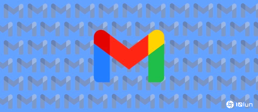 Google有望允许变更Gmail电子邮件地址
