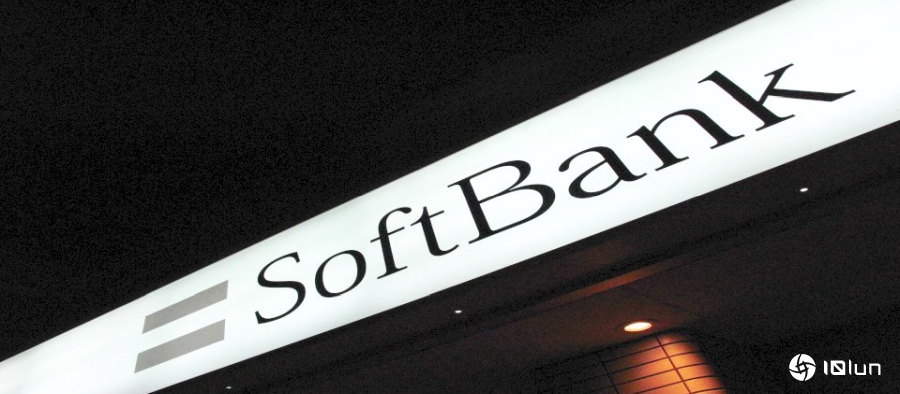 软银以40亿美元收购数字基础设施资产管理公司DigitalBridge