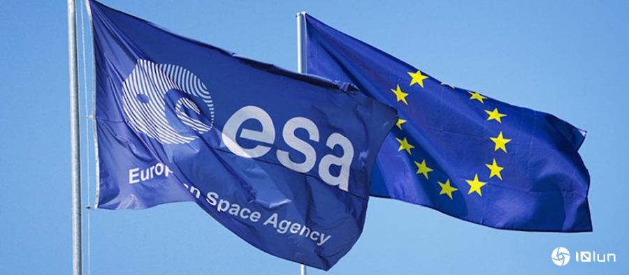 欧洲太空总局证实外部服务器被黑 未外流机密数据