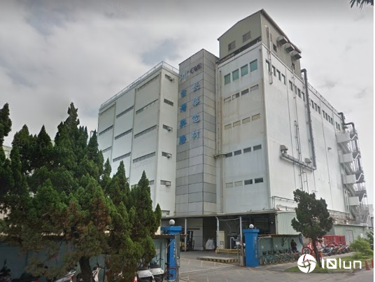 长华电材会计确认转投资6.55亿元资产减损，对年度EPS影响0.93元