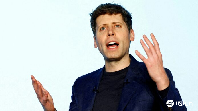 OpenAI料提早发布GPT-5.2　内部加速开发应对Google竞争威胁