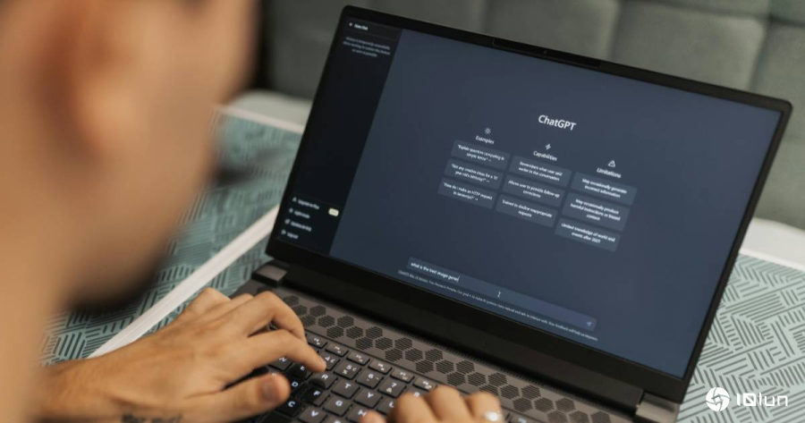 ChatGPT免费用户注意！OpenAI传将推出广告，程序代码泄露玄机