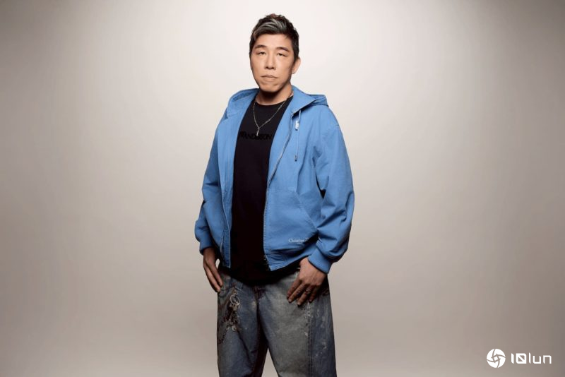 必应今年营收有望突破42亿新高！明年展演支撑增长动能估案量持平