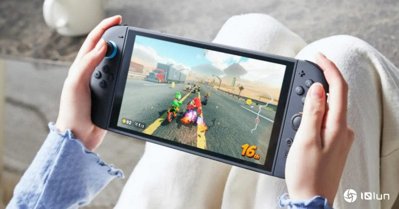 内存价格飙升冲击游戏主机毛利，调降2026年出货预估