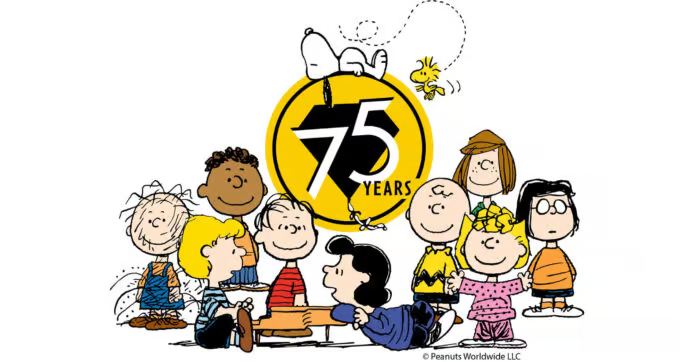 Sony将Snoopy史诺比纳入集团旗下 再收购Peanuts控股股权 持股增至80%