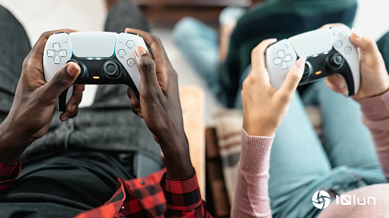 美国11月游戏机销量创30年新低 业界归咎价格持续上涨