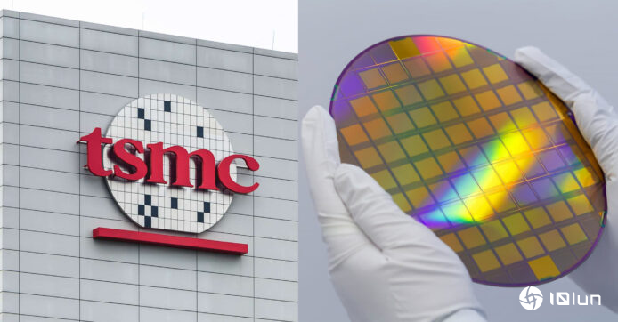 台积电低调公布2纳米芯片开始量产Apple将用于iPhone 18, M6 MacBook Pro