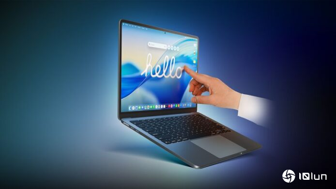 Apple明年推四款MacBook史上最多 低至 $5,450平价版挑战Chromebook