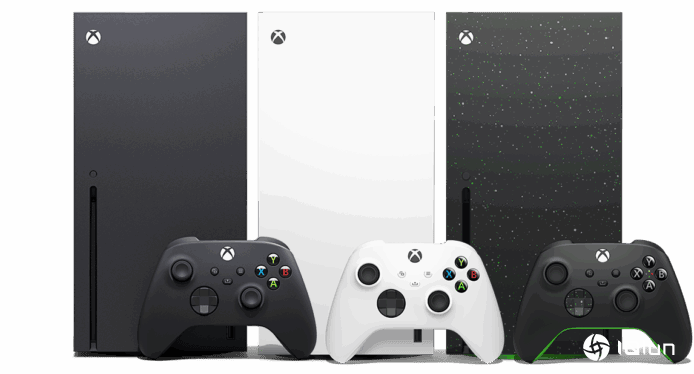 Xbox撤回游戏加价计划　维持70美元定价顺应民意