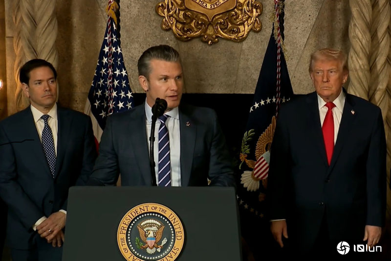 川普级战舰搭载激光武器、电磁道道炮