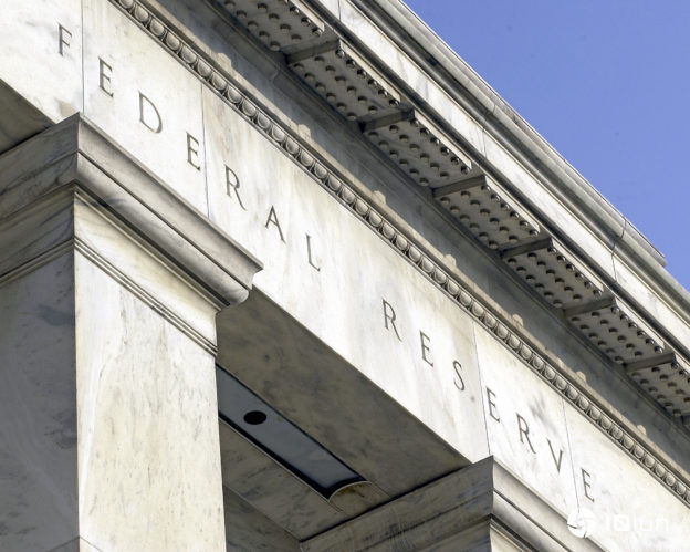 Fed 1月不动机率7成 主席热门人选：降息余地多