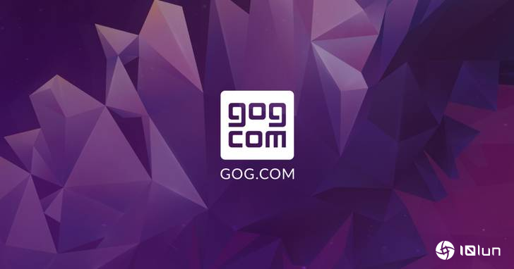 GOG大复活！创办人Kiciński买回，强调DRM-free精神不死