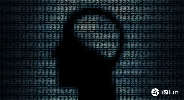 Nvidia再快也救不了？科学家示警：AGI真正阻碍在算力天花板