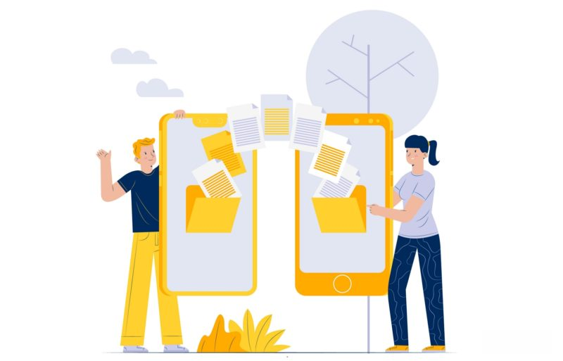 FBI警告：PDF附件为iPhone/Android用户新隐性威胁，最好一律删除