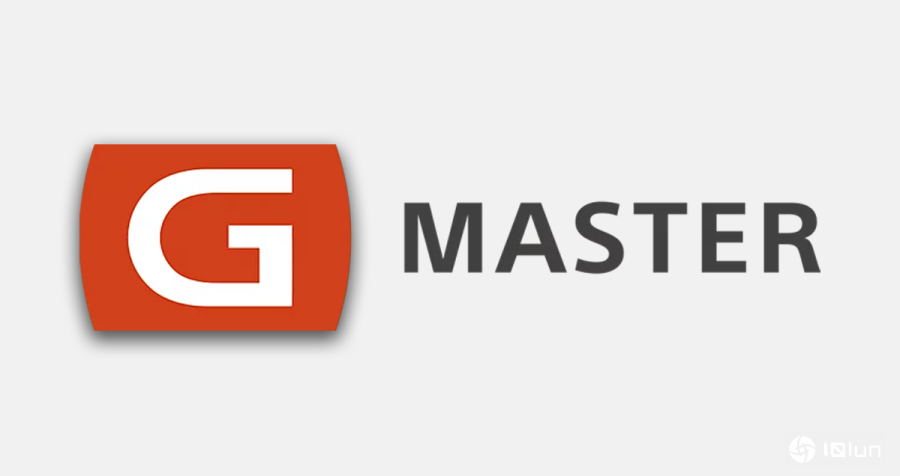 Sony E接环将迎来F2.0新大三元?传超广角变焦镜FE 16-28mm F2 GM即将问世