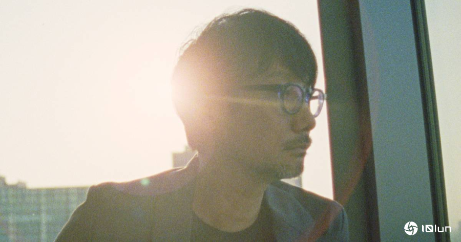 小岛秀夫自爆他游戏开发者的起点竟是《超级马里奥》，没这款游戏就没有《潜龙谍影》