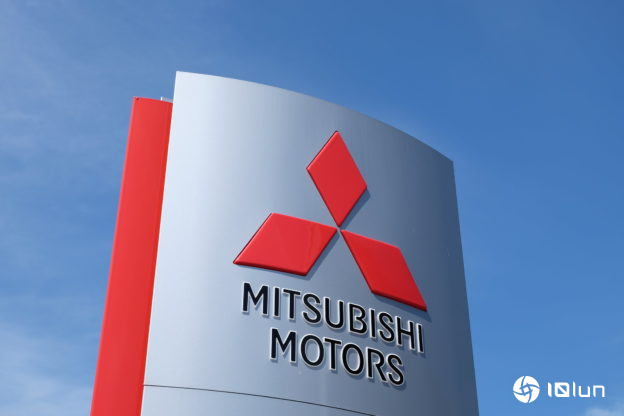 抑制关税影响 三菱拟携日产、本田在美国共同生产