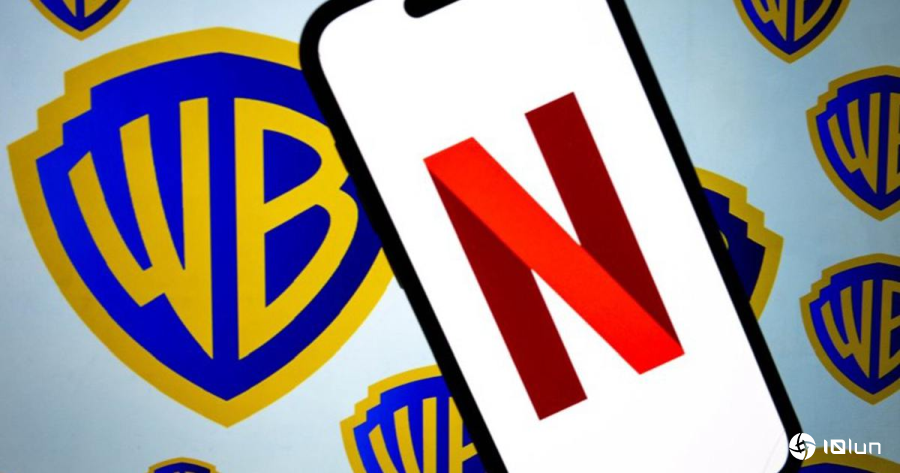 Netflix惊爆看扁华纳游戏部门！堂堂《霍格华兹》开发商估值竟被大笔一挥直接归零？