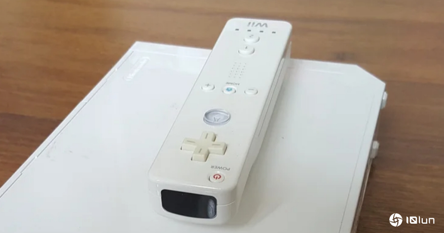 Wii都变骨灰了还在告！任天堂Wii手柄侵权案二审胜诉，德厂判赔2.4亿