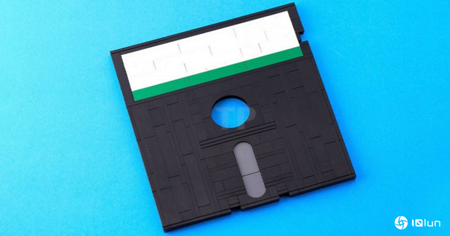 Excel的“存储”图标让Z时代看不懂：微软眼中的“软碟”，日本年轻网友竟然以为是销售机