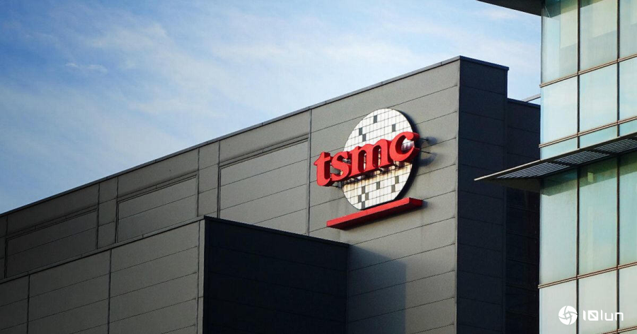 HBM4E将迎来定制化时代，台积电祭出N3P制程打造最强基础裸晶