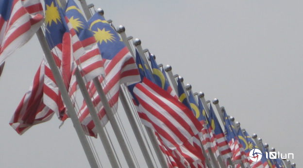 大马槟城半导体产业群聚，瞄准IC设计拼当地制造