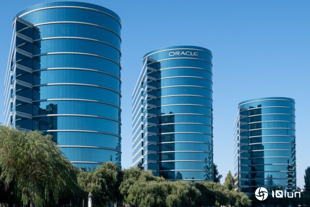 甲骨文AI布局仍获看好2026股价有望重返250美元