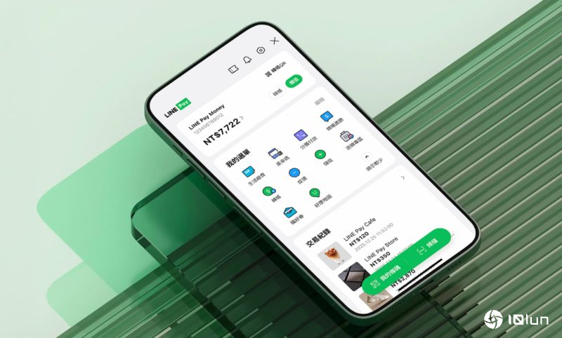 全新LINE Pay Money正式上线！首波四大功能、四大优惠一次看