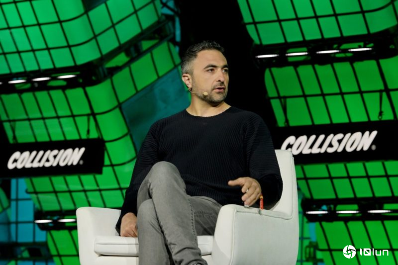 微软大动作开发“超智能”，AI主管苏莱曼：若威胁人类将立即喊卡