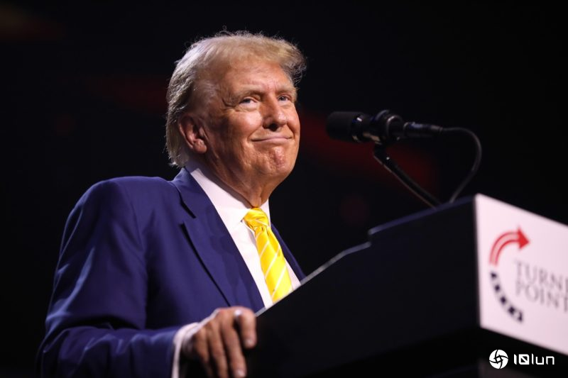 Netflix天价收购华纳兄弟，川普态度恐成交易关键