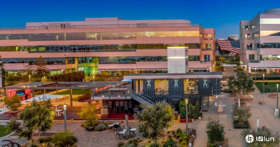 Google布局AI算力基础设施！Alphabet斥资47.5亿美元收购能源公司Intersect