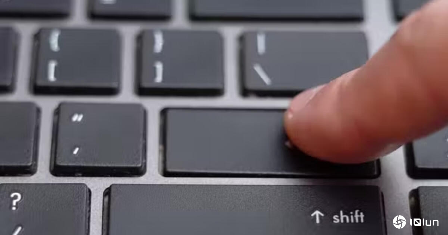 OpenAI爆料AGI最大瓶颈竟是“人类”！打字太慢拖累AI发展？