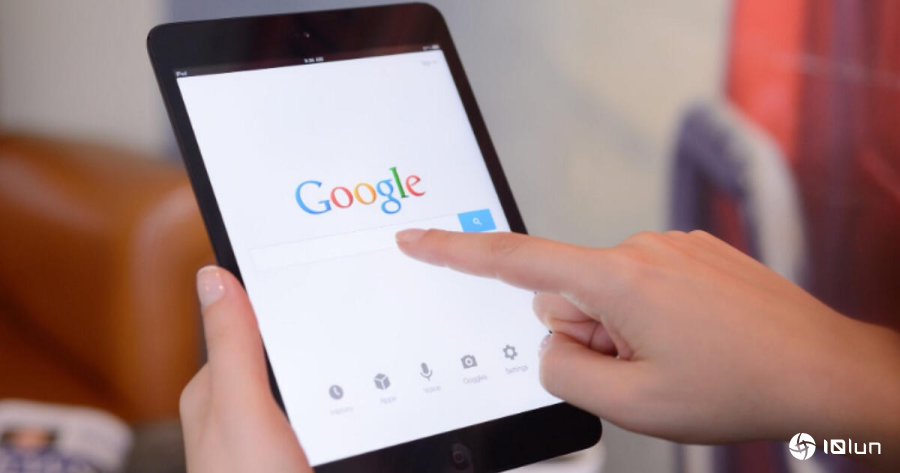 Google终于出手了！怒告爬虫公司SerpApi，指控其“寄生”搜索引擎窃取数据转卖