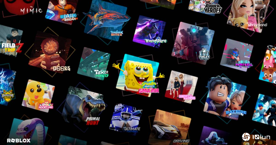 圣诞老人也没有！美最新调查：孩子最想要的礼物竟是“游戏代币”V-Bucks、Robux