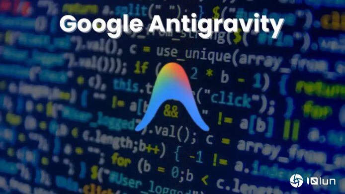 Google Antigravity AI误删硬盘 开发者全盘数据尽失