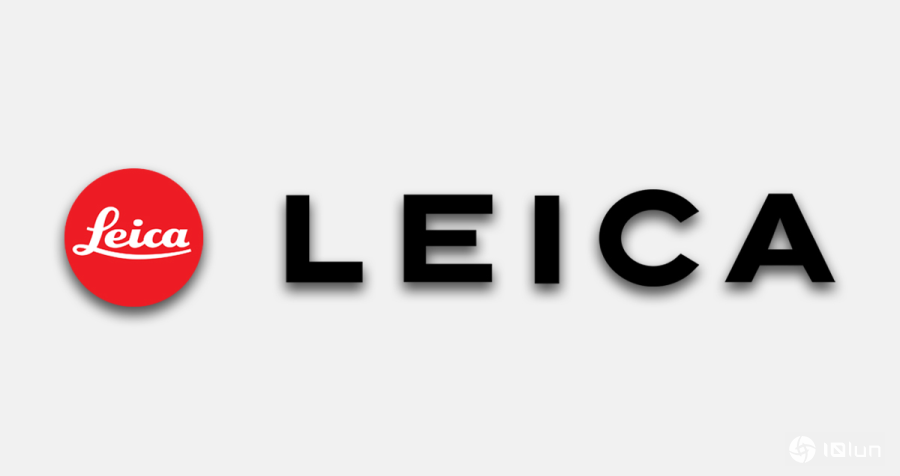 传闻再起！传闻徕卡酝酿发布基于Panasonic LUMIX S1R II的全新SL系列机型