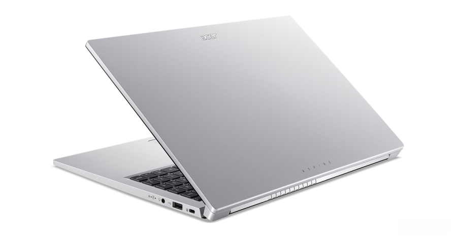 Acer Aspire Lite 15笔记本上市，配备15.6英寸屏幕与Copilot AI