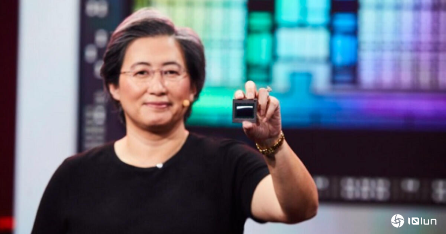 AMD官网露馅？Radeon AI PRO新卡R9700S、R9600D踪影现身，剑指CES 2026